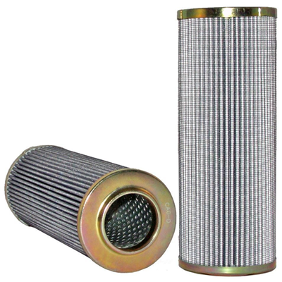 WIX FILTER P164166