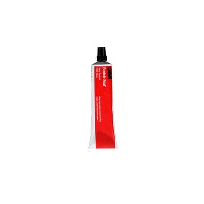 METAL SEALANT 2084 ALUMINUM