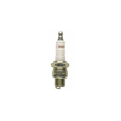 0) SPARK PLUGS