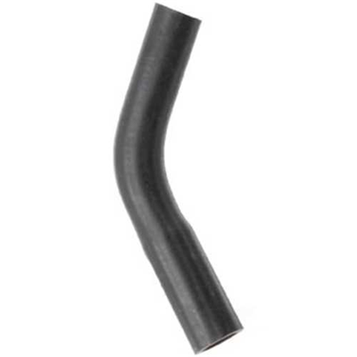 0) RDTR HOSE