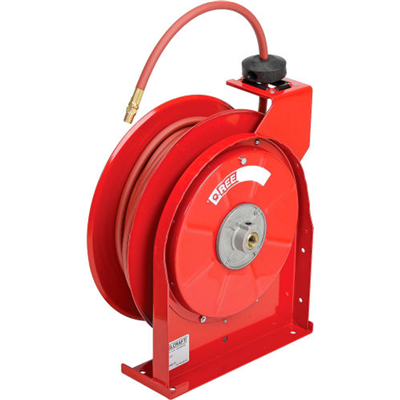 5450 OLP HOSE REEL