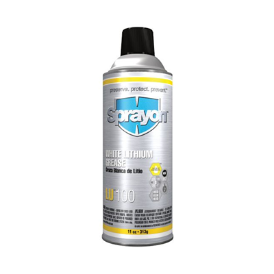 90100 LU100 WH LITHIUM GREASE