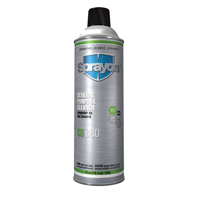 90880 SC0880000 20-OZ GP CLEANER