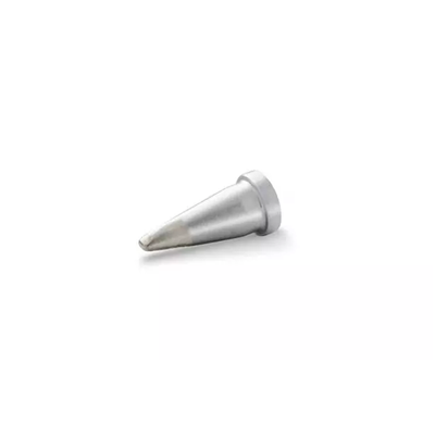 LT A SLDRNG TIP 1.6MM