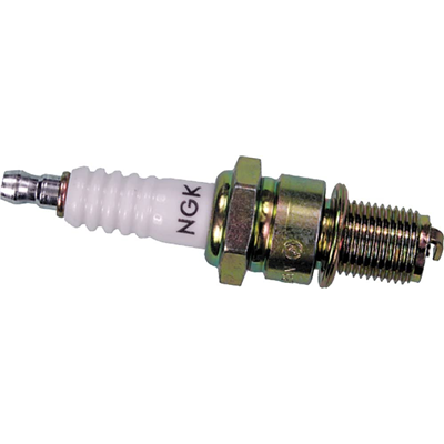 NGK 7411 SPARK PLUG POLARIS 570