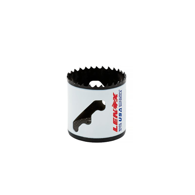 0) 2 (32L) BI-METAL HOLE SAW