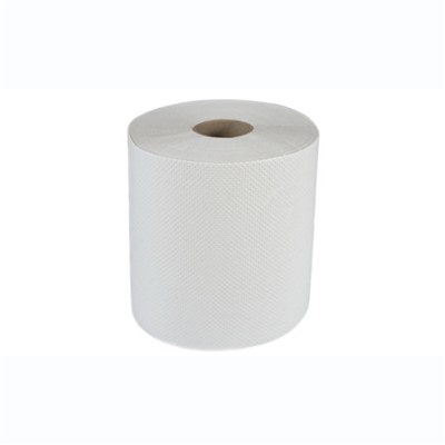 52308 CENTER PULL TOWEL 450X7.6