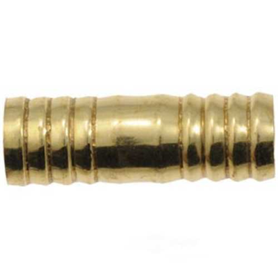 0) VACCUM TUB.CONNECTOR