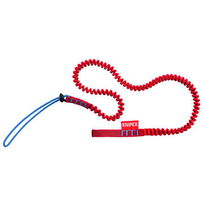 02242 TOOL TETHERING LANYARD