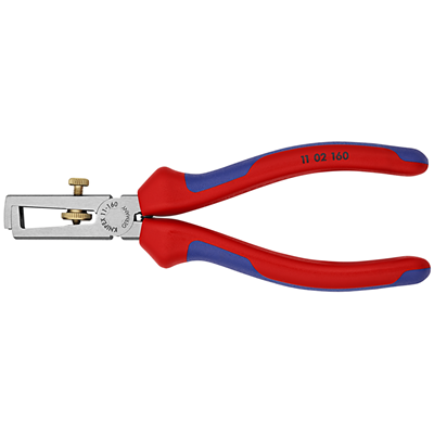 00150 END-TYPE WIRE STRIPPER