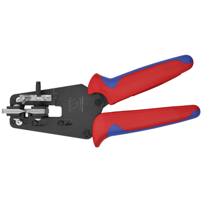 01133 AUTO WIRE STRIPPER 1.5-6 MM2