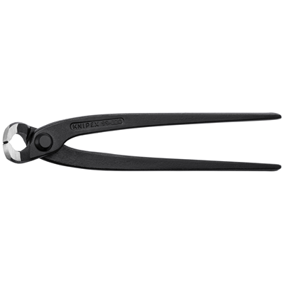 01802 CONCRETERS NIPPERS