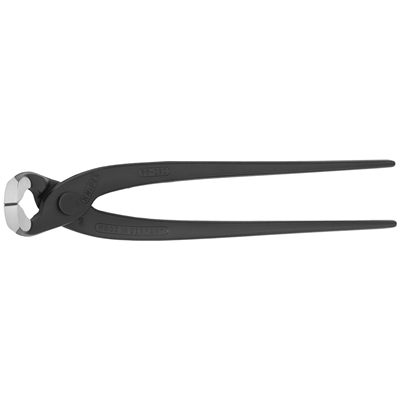 00326 CONCRETERS NIPPERS