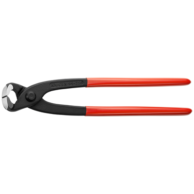 00227 CONCRETERS NIPPERS