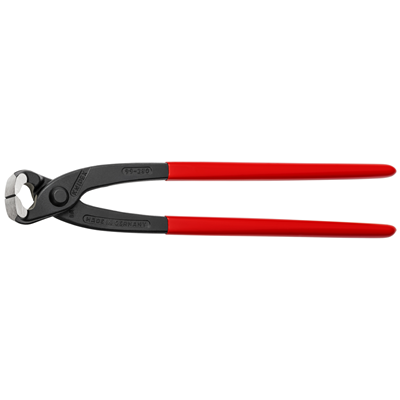 00330 CONCRETERS NIPPERS