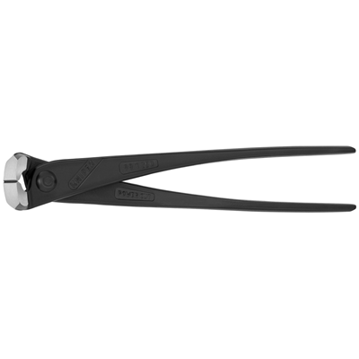 01805 HI LVRG CONCRETERS NIPPERS