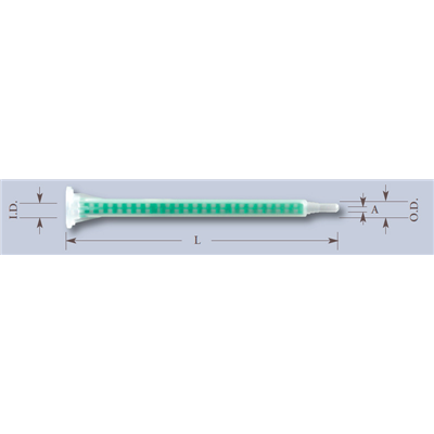 MAQ 05-24L MIXTIP