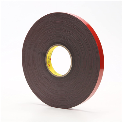 VHB TAPE 4611 3/4X36