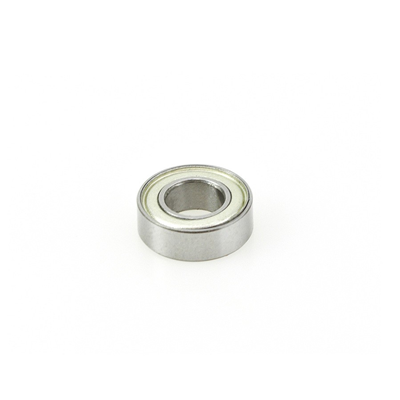 3/16 X 3/8 BALL BEARING GUIDE