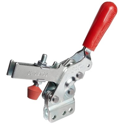 2007UB TOGGLE CLAMP