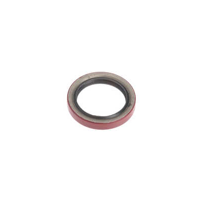 0) OIL SEAL(NAT)