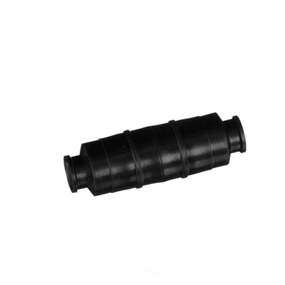 0) STD 47965 TC20 TWO POLE CONNECTOR