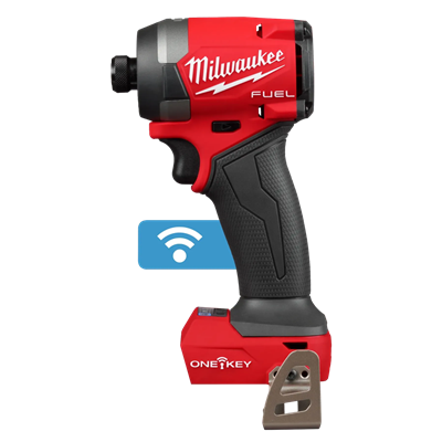 63789 M18 HEX IMPACT DRIVER