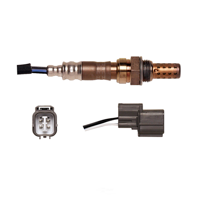 0) OXYGEN SENSOR