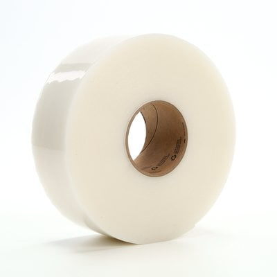 4412N SEALING TAPE 3X18