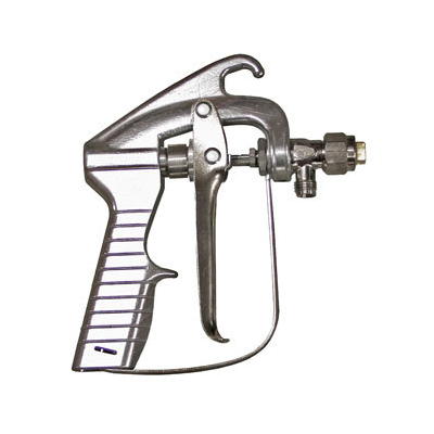 ES007 SPRAY GUN 6501 TIP