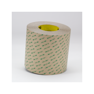 13971 VHG ADHESIVE TAPE F9469PC