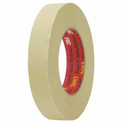 2693 24MM MASKING TAPE