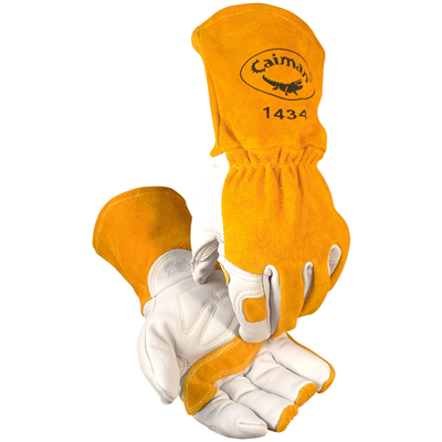 97965 WELDING GLOVE XL