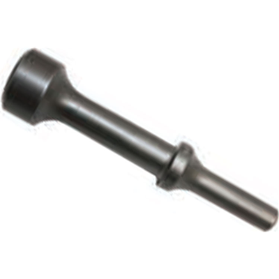 5140 SMOOTHING HAMMER 1"