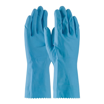 03491 CHEMICAL RESISTANT XL