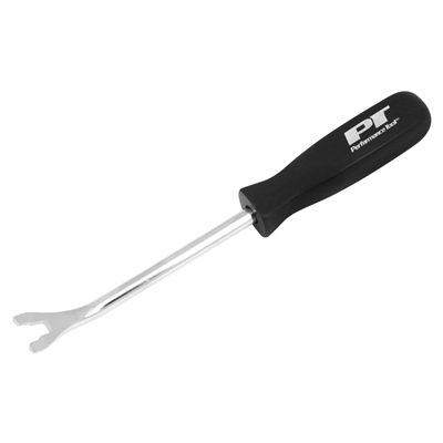 DOOR UPHOLSTERY TOOL