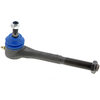 0) INNER TIE ROD END