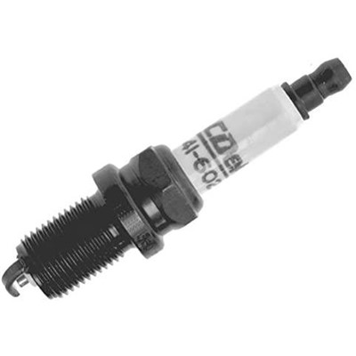 0) SPARK PLUGS