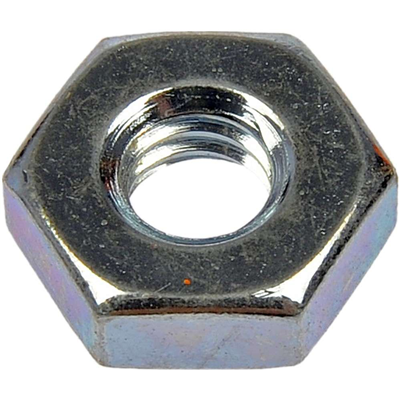 0) SCREW NUT