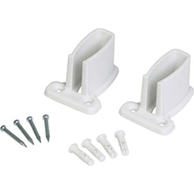 7192600 WALL BRACKET 2CD