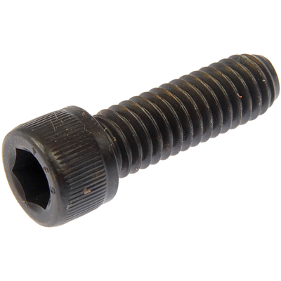 0) SOCKET HEAD CAP SCREW