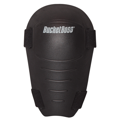 93200 KNEE PAD LOW PRFL HK&LP