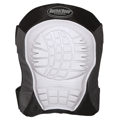 94200 KNEE PAD SFT SHELL HK&LP