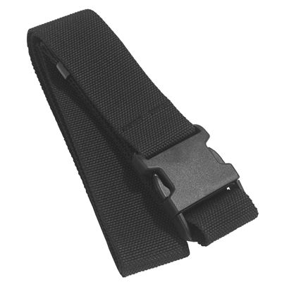 55147 BELT WORK POLY 21-56IN