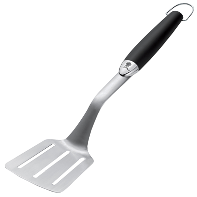 6769/6620 PREMIUM SPATULA