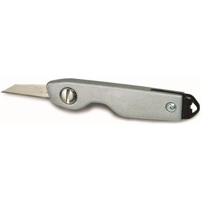 10598 FOLDING POCKET KNIFE