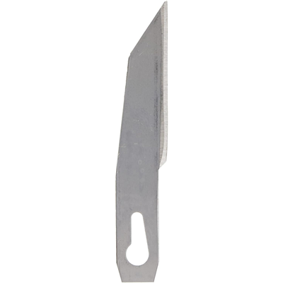 SLIM KNIFE BLADE 50PK