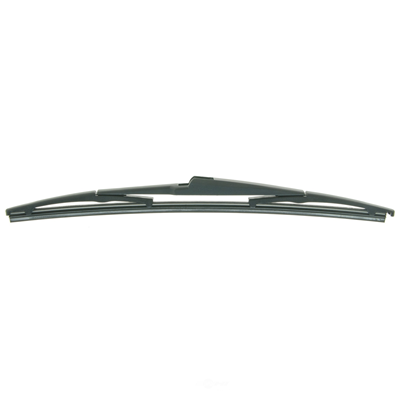 0) REAR WIPER BLADE