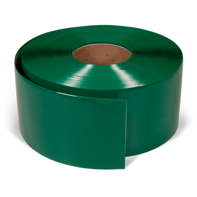 46023 ARMR-STRP H-D TAPE GRN 4X100'