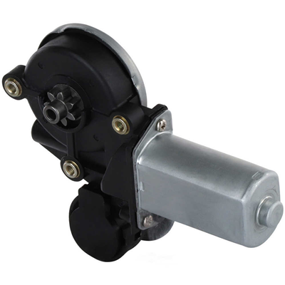 0) WINDOW LIFT MOTOR